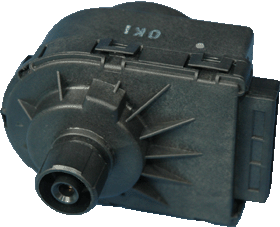 e68-349 baxi combi instant 105e diverter valve head.gif